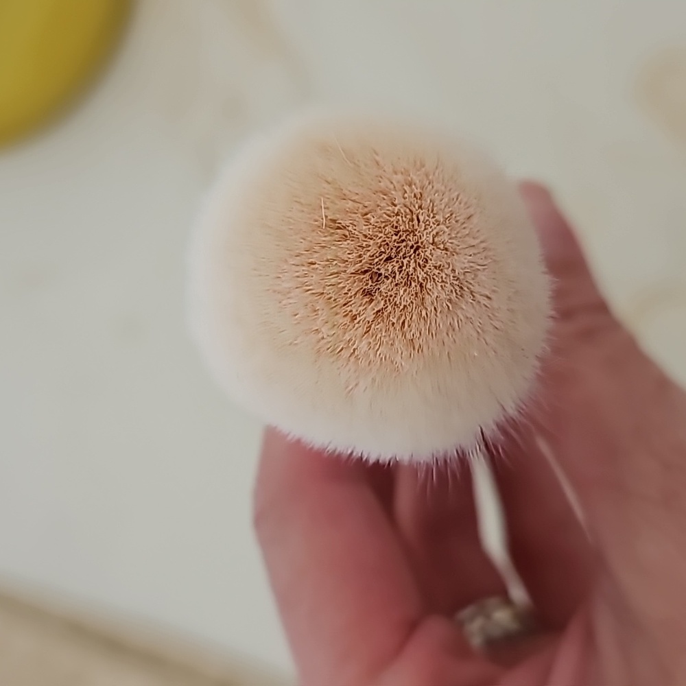 It brush - Picture 4 of 4